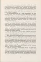6751f370308fe8.66201465.pdf page 11