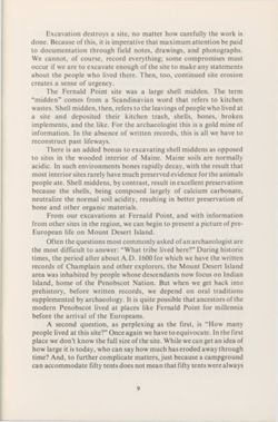 6751f370308fe8.66201465.pdf page 11