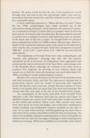 6751f370308fe8.66201465.pdf page 12