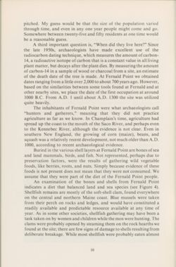 6751f370308fe8.66201465.pdf page 12