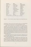 6751f370308fe8.66201465.pdf page 13