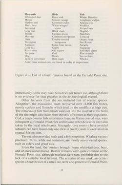 6751f370308fe8.66201465.pdf page 13