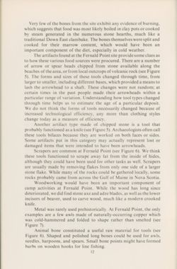 6751f370308fe8.66201465.pdf page 14