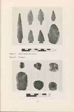 6751f370308fe8.66201465.pdf page 15