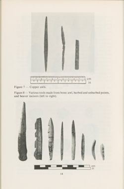 6751f370308fe8.66201465.pdf page 16