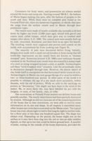 6751f370308fe8.66201465.pdf page 17