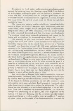 6751f370308fe8.66201465.pdf page 17