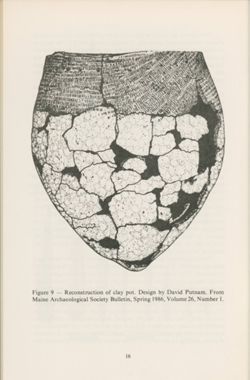 6751f370308fe8.66201465.pdf page 18