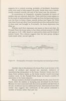 6751f370308fe8.66201465.pdf page 19