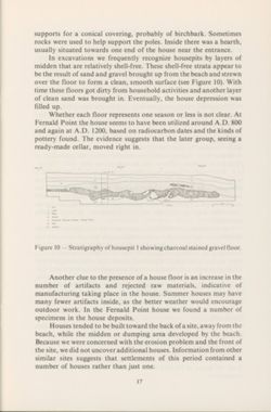 6751f370308fe8.66201465.pdf page 19