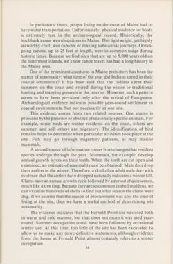 6751f370308fe8.66201465.pdf page 20