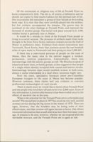 6751f370308fe8.66201465.pdf page 21