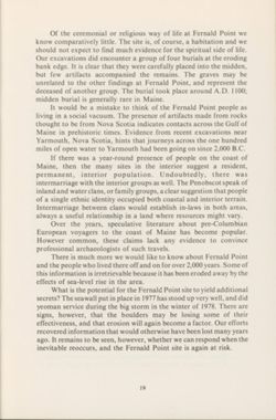 6751f370308fe8.66201465.pdf page 21