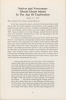 6751f370308fe8.66201465.pdf page 22