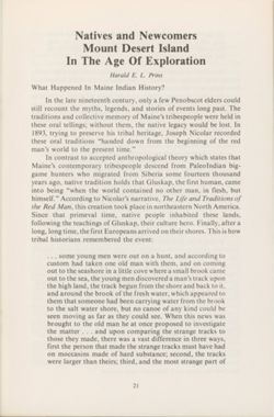 6751f370308fe8.66201465.pdf page 22