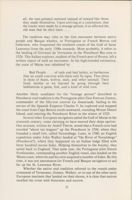 6751f370308fe8.66201465.pdf page 23