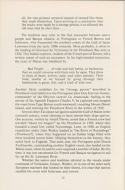 6751f370308fe8.66201465.pdf page 23