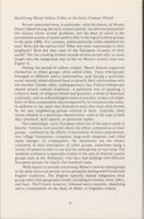 6751f370308fe8.66201465.pdf page 24