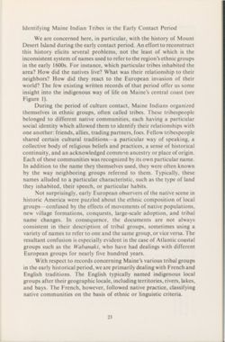 6751f370308fe8.66201465.pdf page 24