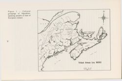 6751f370308fe8.66201465.pdf page 25