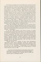 6751f370308fe8.66201465.pdf page 26