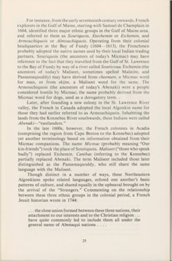 6751f370308fe8.66201465.pdf page 26