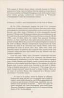 6751f370308fe8.66201465.pdf page 27