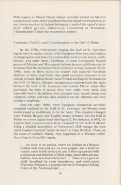 6751f370308fe8.66201465.pdf page 27