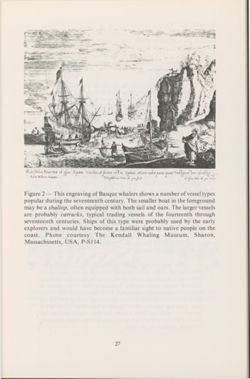 6751f370308fe8.66201465.pdf page 28