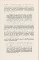 6751f370308fe8.66201465.pdf page 29