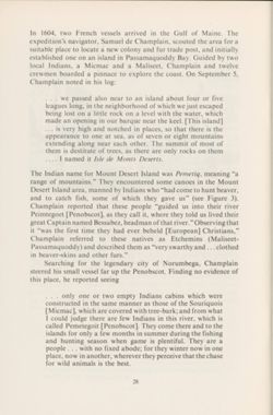 6751f370308fe8.66201465.pdf page 29