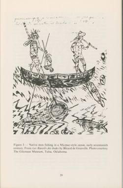 6751f370308fe8.66201465.pdf page 30