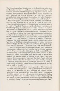 6751f370308fe8.66201465.pdf page 31