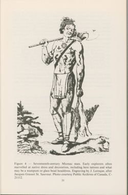 6751f370308fe8.66201465.pdf page 32