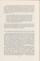 6751f370308fe8.66201465.pdf page 33
