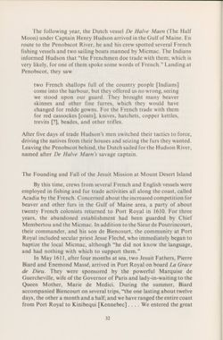 6751f370308fe8.66201465.pdf page 33