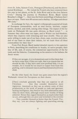 6751f370308fe8.66201465.pdf page 34