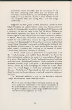 6751f370308fe8.66201465.pdf page 35