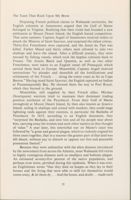 6751f370308fe8.66201465.pdf page 36