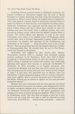 6751f370308fe8.66201465.pdf page 36