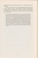 6751f370308fe8.66201465.pdf page 37