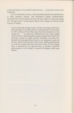 6751f370308fe8.66201465.pdf page 37