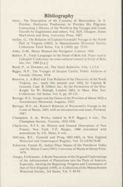 6751f370308fe8.66201465.pdf page 38