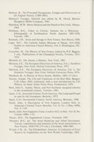 6751f370308fe8.66201465.pdf page 39