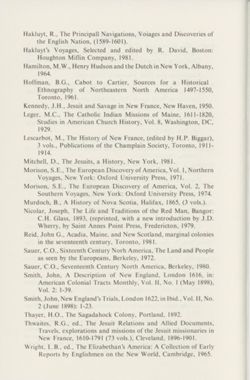 6751f370308fe8.66201465.pdf page 39