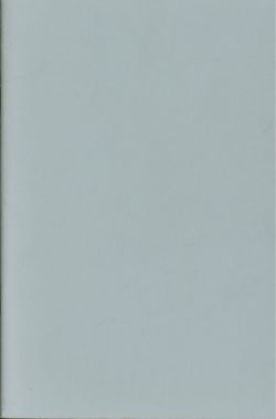 6751f370308fe8.66201465.pdf page 40