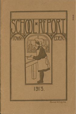 6751f370313ad7.99624800.pdf page 1