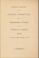 6751f370313ad7.99624800.pdf page 2