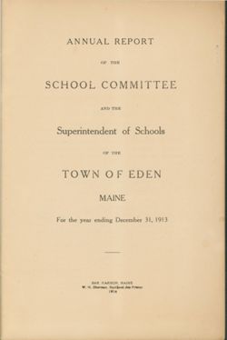 6751f370313ad7.99624800.pdf page 2