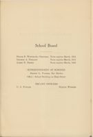 6751f370313ad7.99624800.pdf page 3